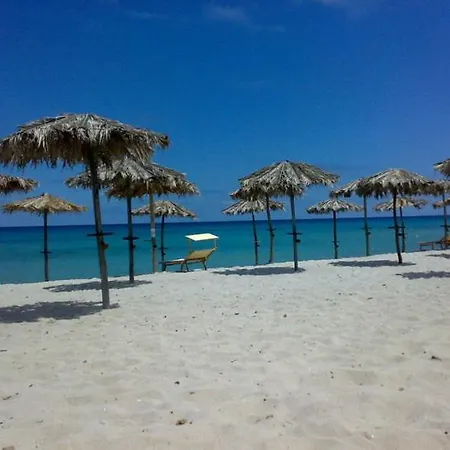 Baia Cea
