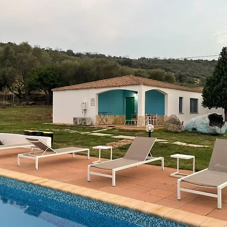 Baia Cea Hotel