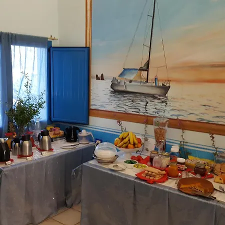 Baia Cea