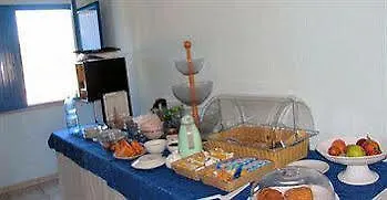 Baia Cea Hotel 4*
