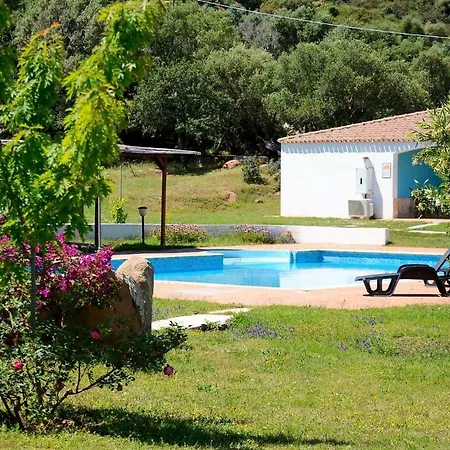 Baia Cea Hotel 4*