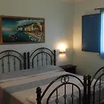 Baia Cea Hotel 4*
