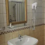 Baia Cea Hotel