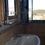 Baia Cea 4* Bari Sardo