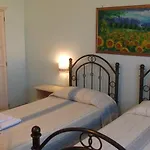 Baia Cea Hotel Bari Sardo