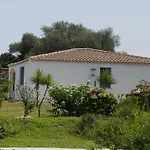 Baia Cea Bari Sardo