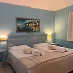 Baia Cea Hotel