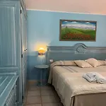 Hotel Baia Cea Bari Sardo