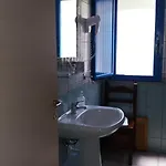 Baia Cea 4* Bari Sardo