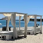 Hotel Baia Cea 4*