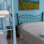 Hotel Baia Cea Bari Sardo
