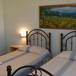 Baia Cea Hotel Bari Sardo