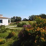 Hotel Baia Cea Bari Sardo