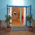 Hotel Baia Cea