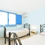 Baia Cea Hotel