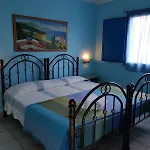 Baia Cea Bari Sardo