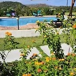 Baia Cea Hotel Bari Sardo