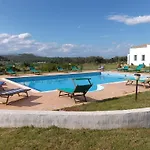 Baia Cea 4* Bari Sardo