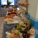 Baia Cea Bari Sardo