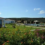 Baia Cea Hotel 4*