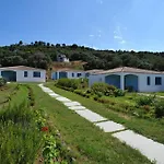 Baia Cea Hotel 4*