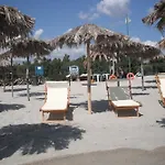 Baia Cea Hotel Bari Sardo