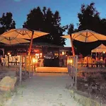 Baia Cea Hotel Bari Sardo