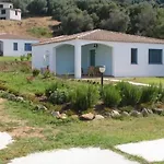 Hotel Baia Cea