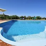 Hotel Baia Cea 4*