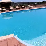 Baia Cea