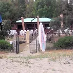 Baia Cea 4* Bari Sardo