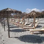 Baia Cea Hotel 4*