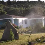 Baia Cea Hotel