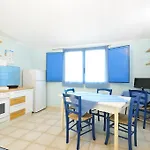 Baia Cea