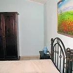 Baia Cea Bari Sardo