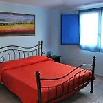 Baia Cea Hotel