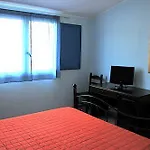Baia Cea Hotel