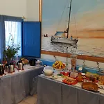 Baia Cea