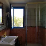Baia Cea