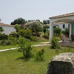 Baia Cea 4*