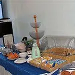 Baia Cea Hotel 4*