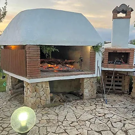 Baia Cea Ξενοδοχείο