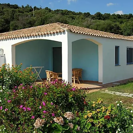 Baia Cea Hotel