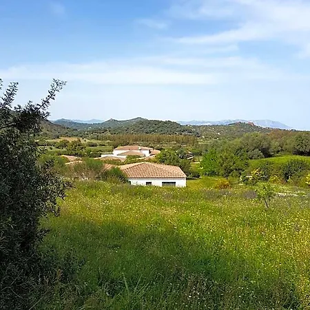 Ξενοδοχείο Baia Cea