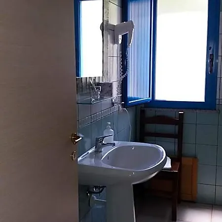 Baia Cea Ξενοδοχείο