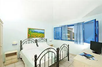 Baia Cea 3* Bari Sardo